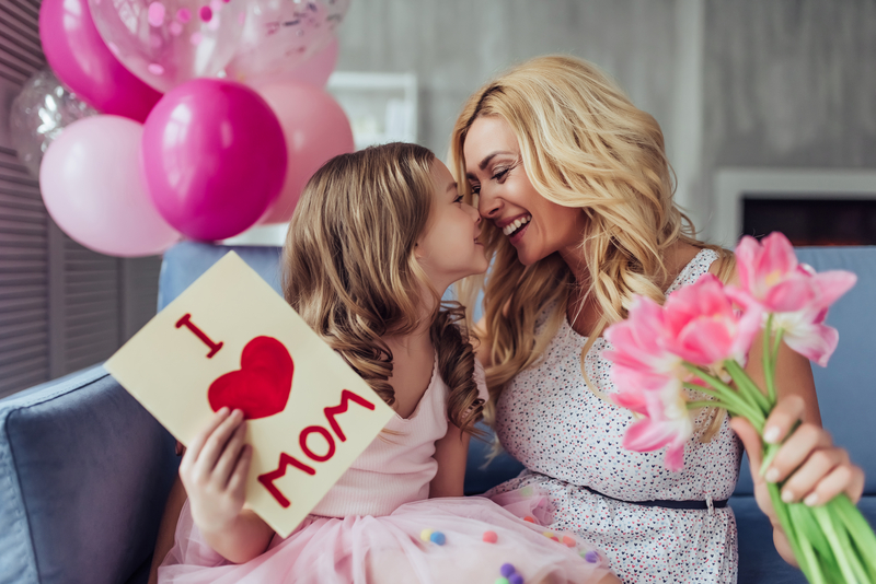 flowers  / the flowers flowers  / spent flowers