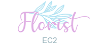 EC2 Flowers